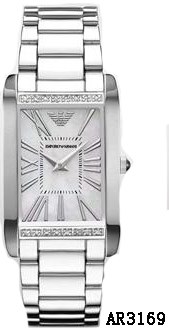 Armani watch man-266